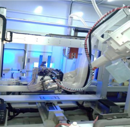 「奴役般的工作環境」震驚巴西！巴西比亞迪工廠建設被迫停工