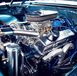 火星塞的三大求救信號：及時更換避免損害發動機