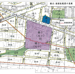 涉索賄千萬前議長郭信良喊冤 法院宣判13年重刑
