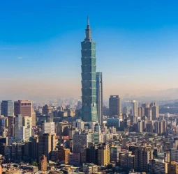 10月房市買氣普遍下滑，唯獨「這都」屹立不搖！專家：超乎預期