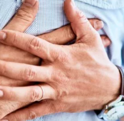 心臟病風險揭秘：你可能不知道的真相！