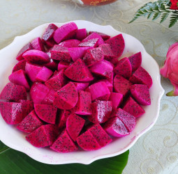 我加入CPTPP尚差一條件 農業部推進擊型農業、地產地消七大對策