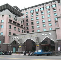 臺中國軍英雄館推出超值租屋優惠！官兵眷屬可享低租金無仲介費福利