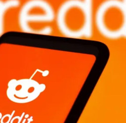 Reddit IPO 市值預期降至65億美元 遠低於2021年的百億估值
