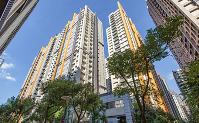 限貸令後解約量增！預售屋市場掀波動，購屋族恐慌性退屋浮現分析