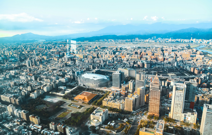 續創8年新低！六都上半年交易僅10萬棟 6月回溫 專家示警：全年交易恐跌破28萬棟