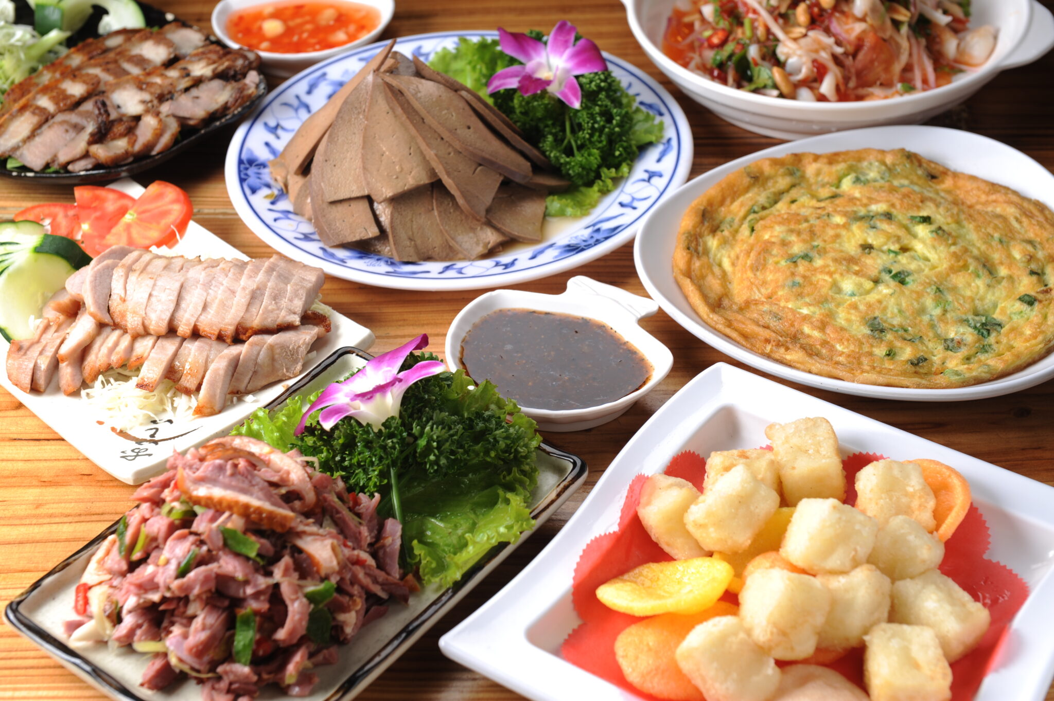 宜蘭石窯雞推薦 北投唭哩岸石砌窯 炭火悶燒極致美味