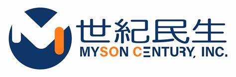 世紀民生3月業績揚帆達1.9億元 年增2倍攀高峰 衝刺中高齡市場
