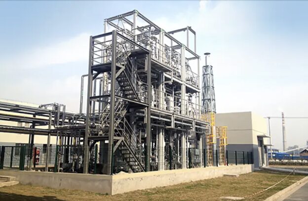 朋億* 3月營收達6.48億元  月增9.67％