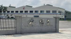 信立3月EPS飆15.7元 超越去年