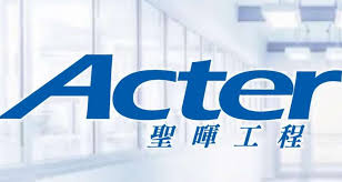 聖暉*首季EPS5.18元 創單季新高