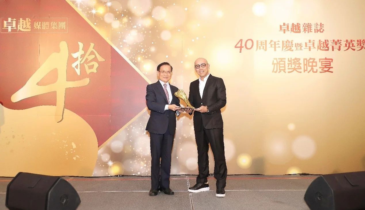 默默守護全台橋梁安全 專業及責任打造公共建設典範