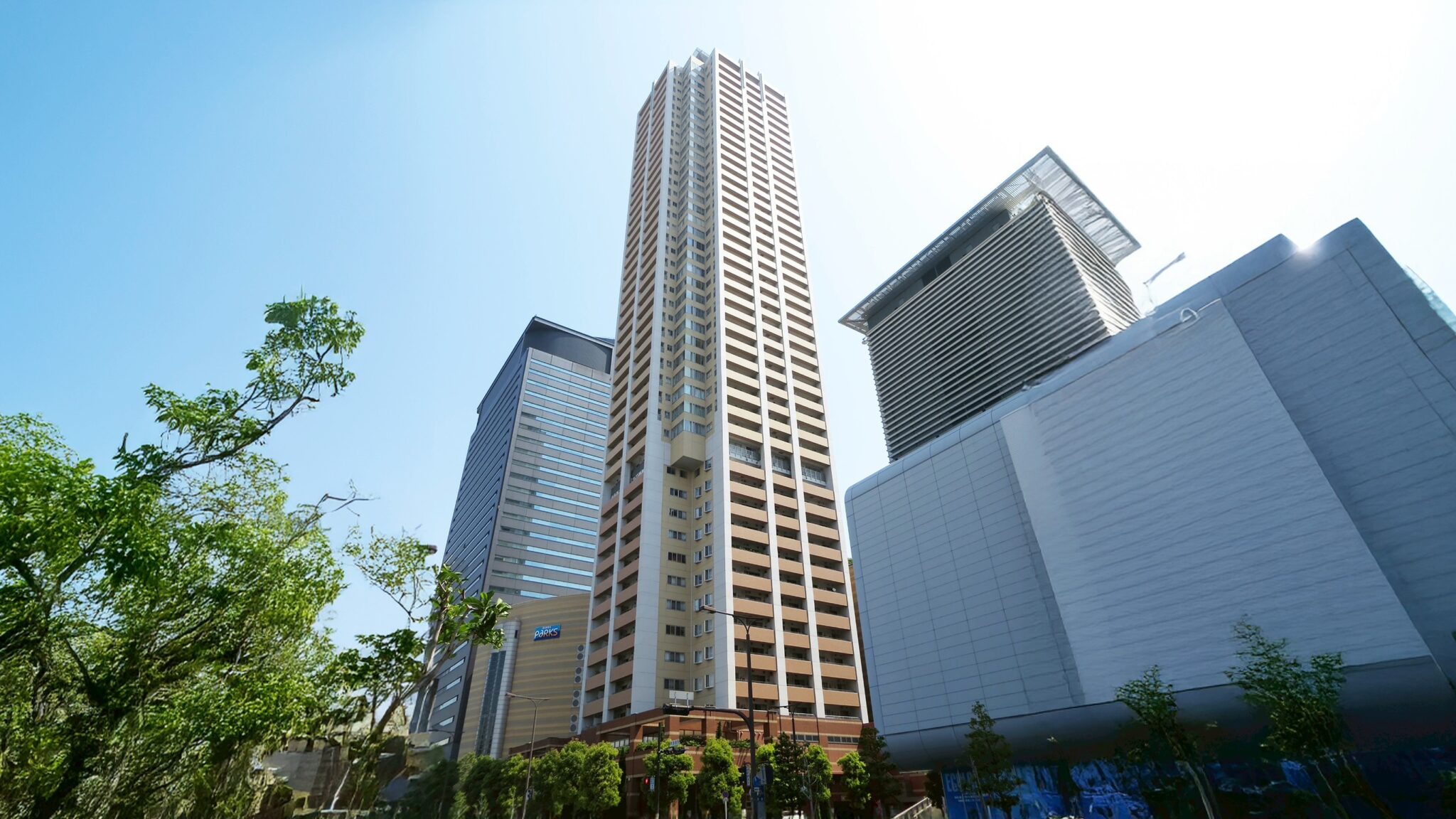 天天與震共存 你家是否有雙制震？