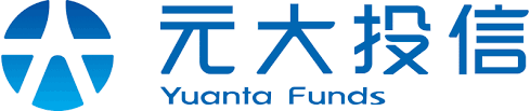 元大S&P原油反1 ETF 6/18日暫停融資融券交易