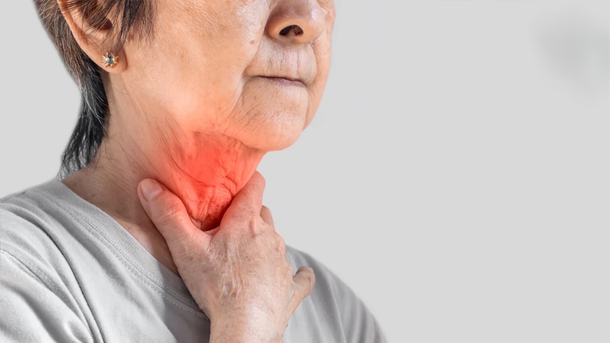 周邊T細胞淋巴瘤傳統化療預後不佳 新興治療精準打擊癌細胞