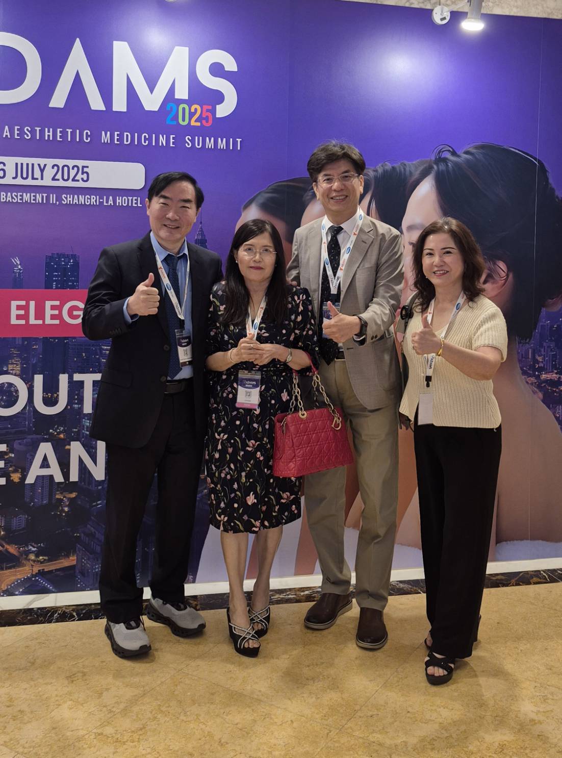 永立榮6月、1H營收雙創歷史新高