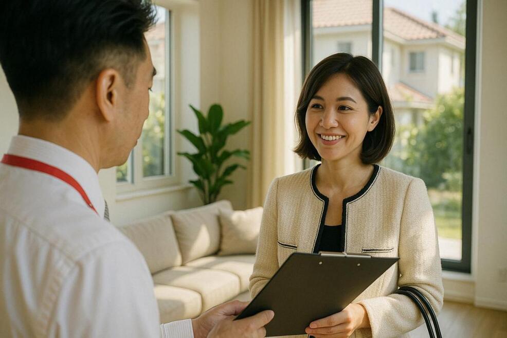 避開中古屋陷阱 台東資深房仲揭密：挑屋況、選地段一次搞懂