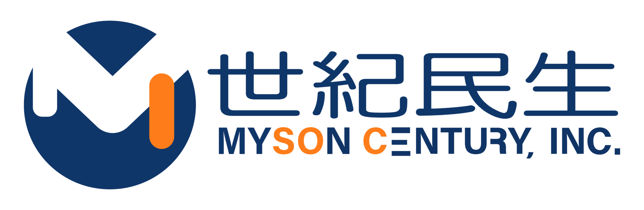 世紀民生*無人機量產進軍歐美市場 搶國防高端、特規化大餅