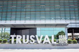 信紘科7月營收年增53％