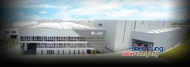 不畏關稅!世豐上半年依舊賺錢 FOB避衝擊