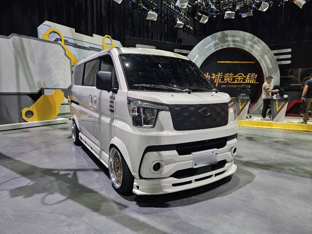 三重汽車改裝推薦 J-space 客製化升級 打造穩定駕馭感