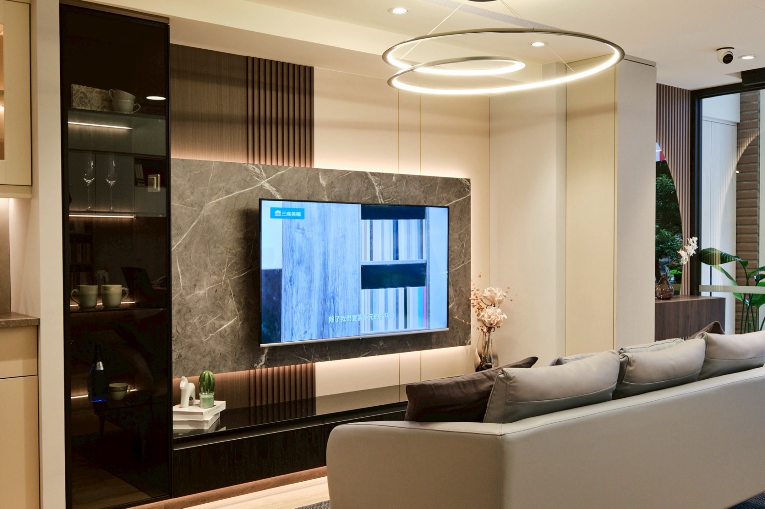 三商美福台北民生、台中西屯門市雙雙啟幕 量身打造專屬生活空間