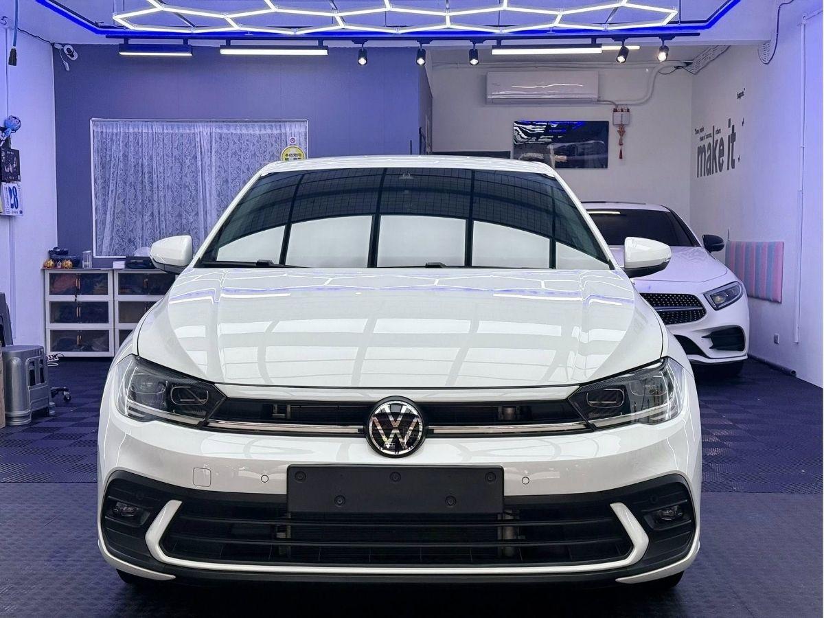 板橋汽車美容新選擇 親民價格就能為愛車安排細緻保養