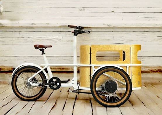 桓鼎綠能生態圈發威 旗下統量奪設計大獎