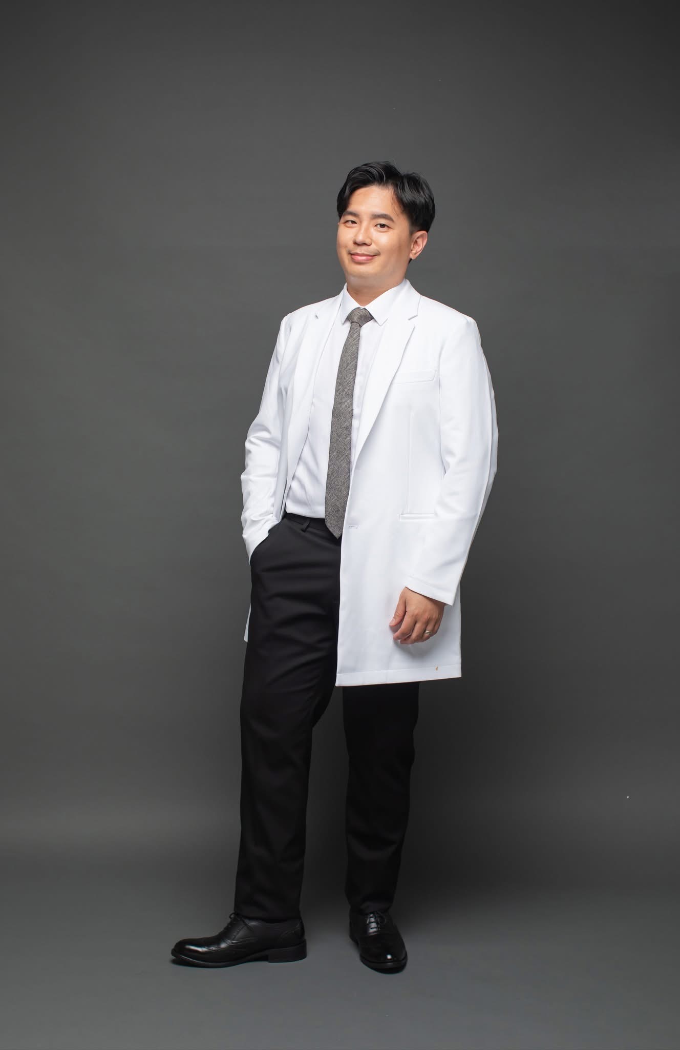 童伴心理諮商所體系邁向第三據點「陪伴孩子成長」延伸更多在地服務