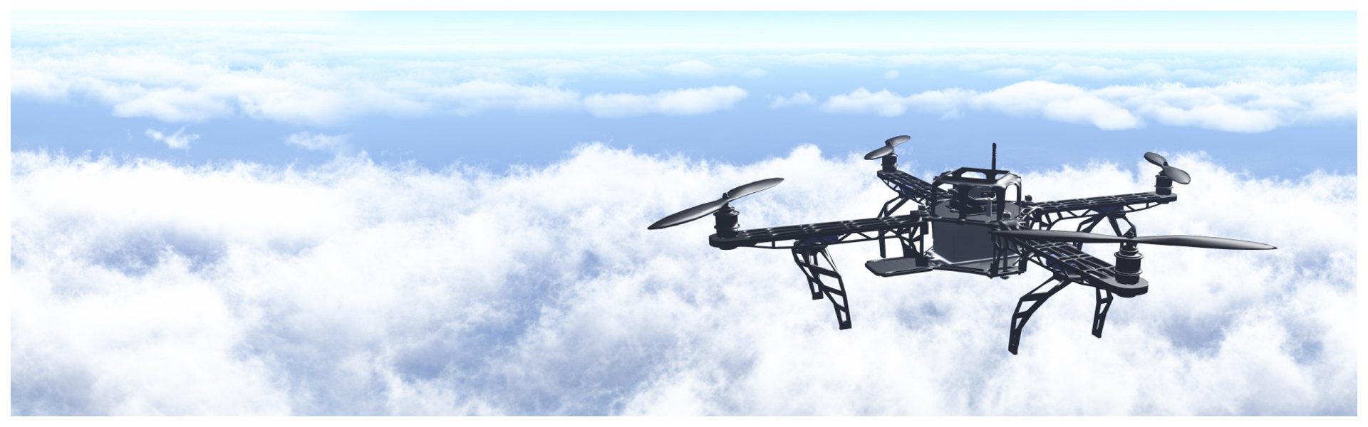 健康消費旺季熱度不減 世紀民生* 11月業績年增3.8倍