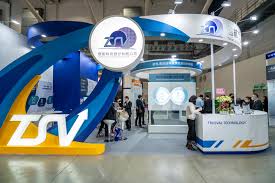 信紘科11月業績再創同期新高