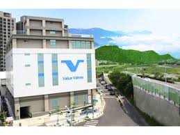 多元產業需求穩健  捷流11月營收報喜