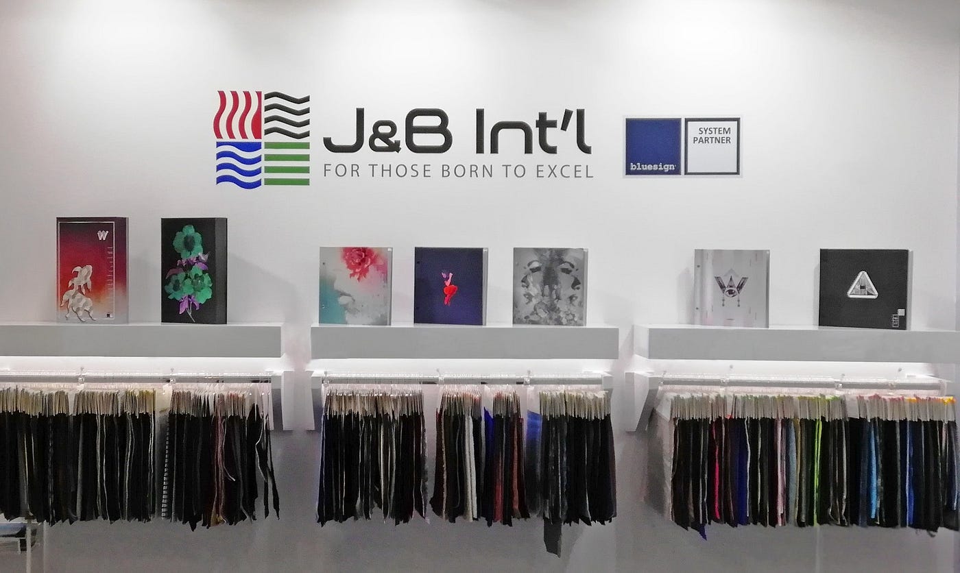 竣邦-KY去年營收達年增3成 刷歷年新高