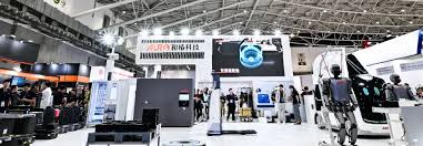 和椿去年12月 全年營收雙創新高