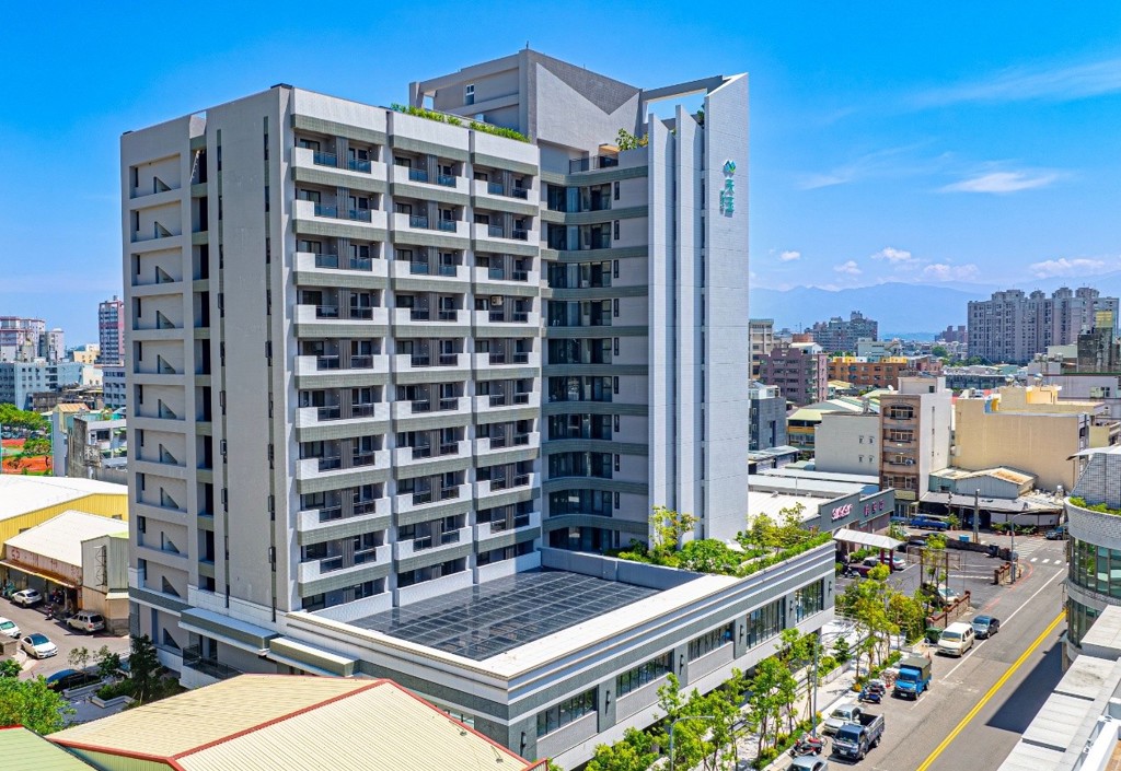 不動產勝台股或ETF 通膨時代資產配置成焦點 嘉義房市逆勢吸睛