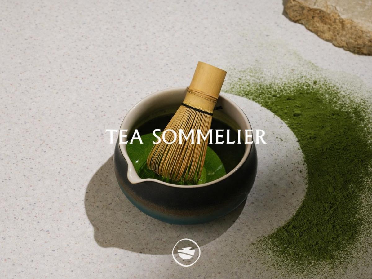 西門町必喝飲料推薦 手刷抹茶×台式手搖飲 演繹新和茶美學層次