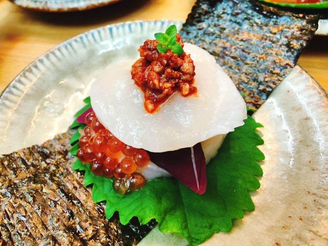 台東都蘭私廚餐廳 主打無添加料理 讓食材與記憶在餐桌上相遇