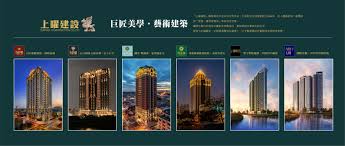 上曜「拼圖式併購」張祐銘:打造跨世代AI生態系