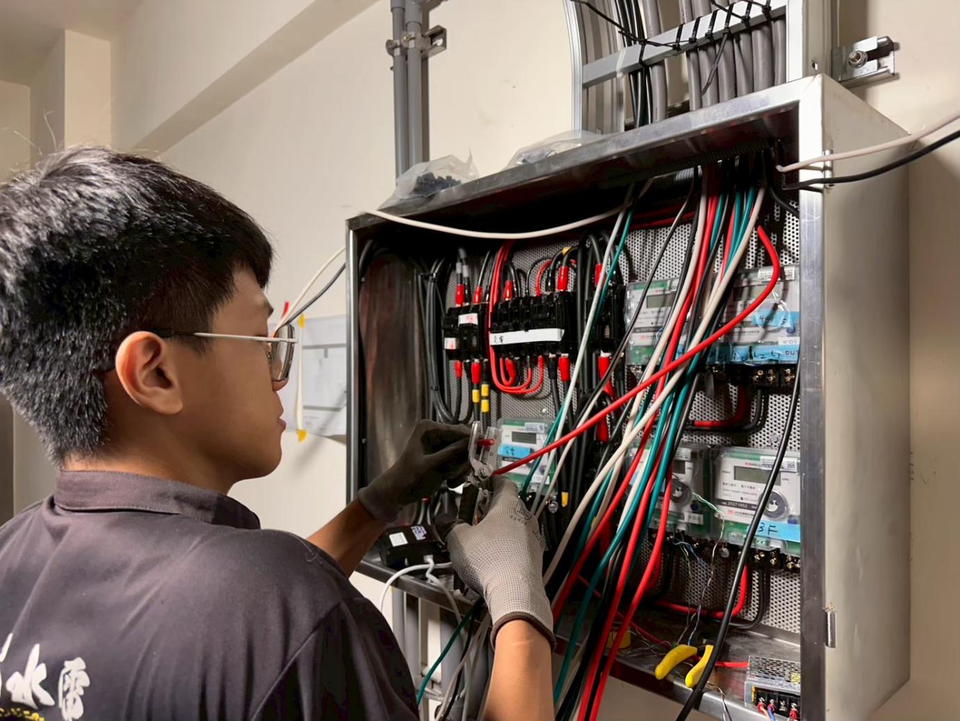 苗栗水電工程怎麼選 老屋翻修與新屋規劃重點一次看