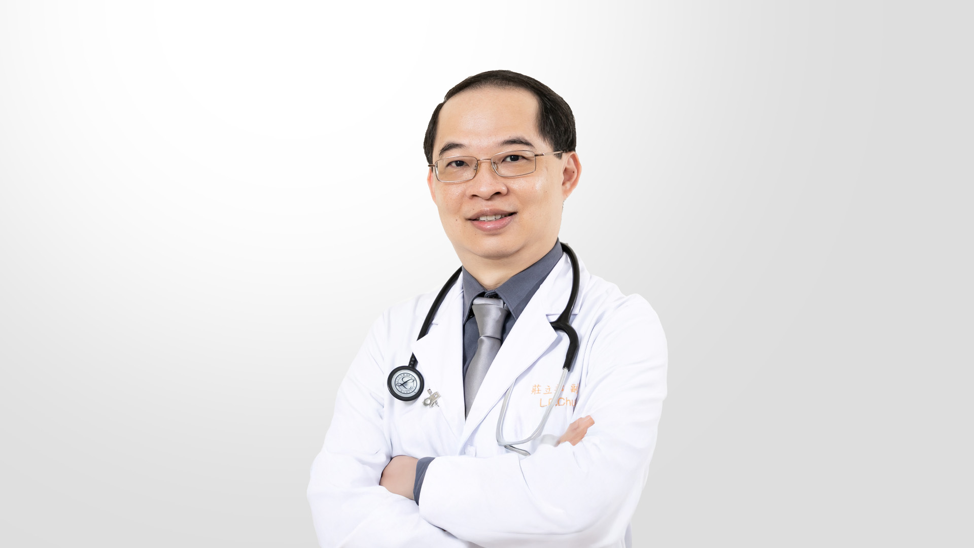 睡滿 8 小時還是累？醫揭睡眠呼吸中止症常見症狀 正壓呼吸器為標準治療選項