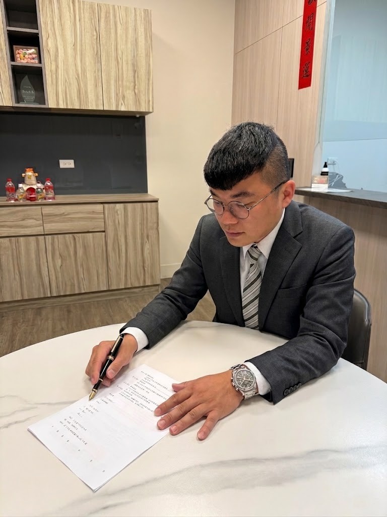 股票不想賣也能活用資金 專家解析資產質借運作方式與風險管理重點