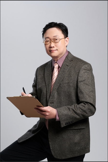 生產、年齡增長私密處一定會改變？婦產科醫師提醒：定期評估有助了解自身
