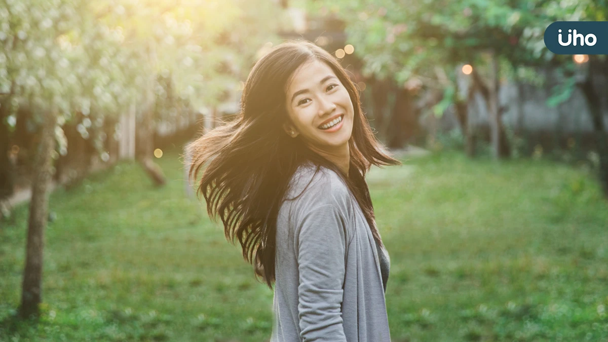 乳癌5年不能畢業？荷爾蒙陽性乳癌是長期抗戰 CDK4/6抑制劑輔助治療是關鍵防線