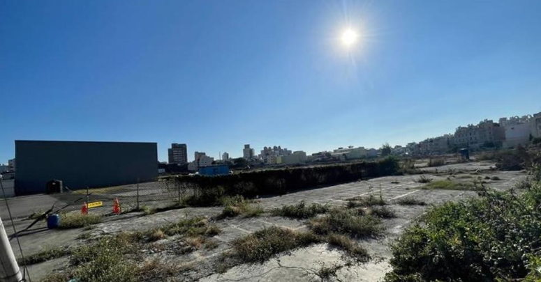彰化最大土地交易案曝光！允將建設砸近50億收購永安夜市　1.6萬坪地重塑市中心地貌、揭開地產轉型序幕