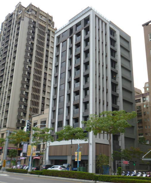 新北市114年9月房市交易降溫　移轉棟數月減2.6％　蘆洲、新莊、板橋減幅居前引關注