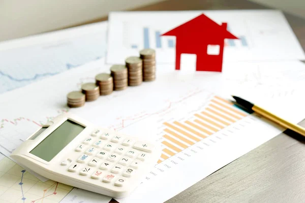 央行政策奏效 10月個人房地合一稅增幅跌至年度新低