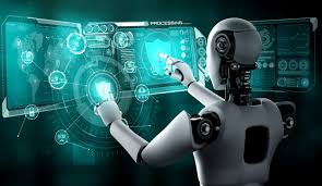 OpenAI據傳開發社交網絡產品 可能與X平台競爭