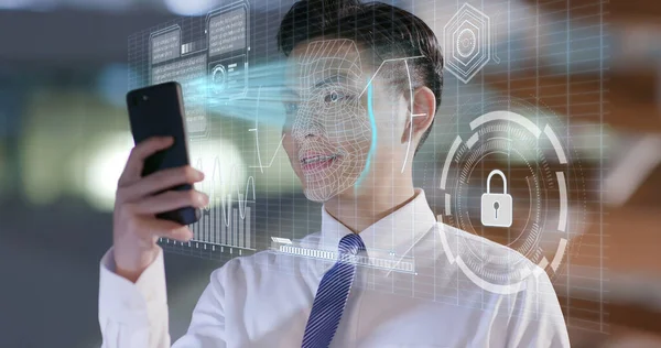 金融業 eKYC 革命：人臉辨識技術五大優勢助力風險控管