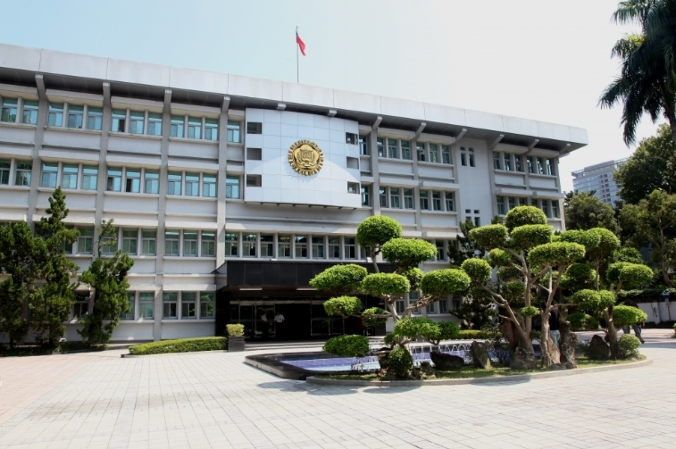 法務部調查局大風吹！經濟犯罪防制、資安、廉政、毒品防制等單位主任與督察人事異動完整名單一次看　8月27日上路