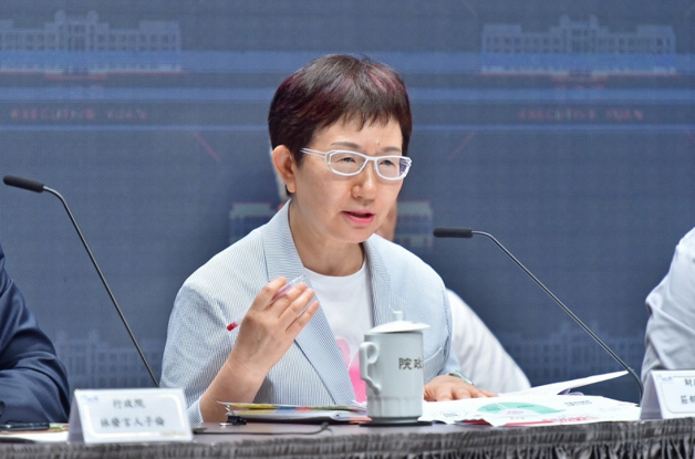 融資租賃公司成炒房漏洞！財政部緊急指示加強資金查核